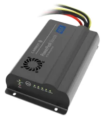 Carbest PowerPeak Booster - Batterie-Ladebooster der neuesten Generation