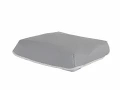 Carbest Schutzhülle für Dometic Mini Heki Dachhauben