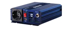 Carbest Sinus Wechselrichter 12 Volt Sinus 300Watt
