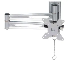 Carbest TFT-Halter Simon Luxus