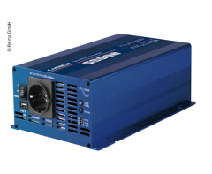 Carbest Wechselrichter 12 Volt Sinus 700 Watt Carbest Wechselrichter 12 Volt Sinus 700 Watt