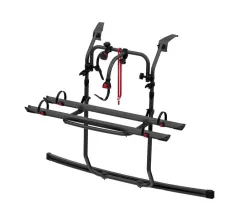 Carry-Bike Fahrräder für Ford Custom V710 > 2023