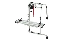 Carry-Bike Frame Spr.3-Rä