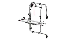 Carry-Bike Frame Spr.E-Bi
