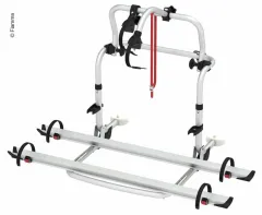 Carry-Bike Trigano - CI - Roller Team, max. Traglast 50kg
