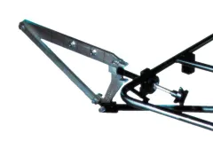 Cate-Adapter Ducato ot Boxer u