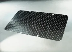 Cate-Tranportboden 600