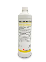 Certiman NanoTec SiegelPolish 1000 ml