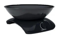 CGAZ 360°Grill CV, Kartuschenbetrieb, Anthrazit, 2.400 W, 175g/h Verb.