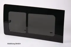 CiJumpy 3 Schiebef. hi.re