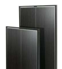 CIS 550 Längsstreifen-Modul, made in Germany