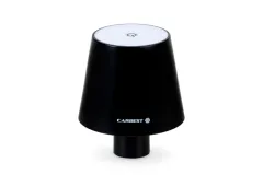 CLARA - Wiederaufladbare Flaschenleuchte