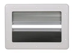 Classic Fenster 500x300
