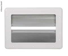 Classic Fenster 900x550