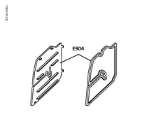 Classici/Napoli/Milano/Torino/Savona