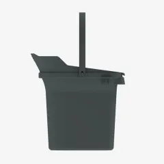 Clesana C1 Flüssig-Einsatz - Das optimale Zubehör für maximale Unabhängigkeit