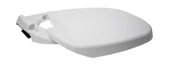 Clesana C1 Umbausatz Magnet-Deckel