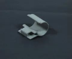 Clips für Safari Room, 6 Stück