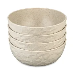 Club - Schüssel, Farbe: Desert Sand