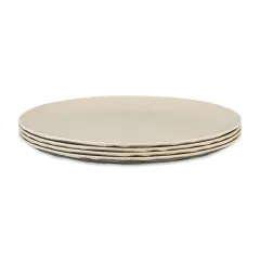 Club - Teller, Farbe: Desert Sand