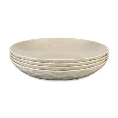 Club - Tiefe Teller, Farbe: Desert Sand