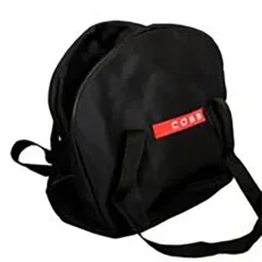 Cobb Tasche für Grill & Zubehör - Schwarz