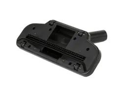 Cyclon Technologie - Mit Zubehör und Kabel - Starke Saugkraft