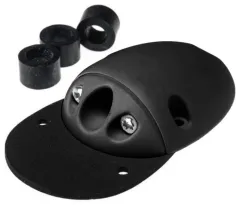 DACH-KABELDURCHFÜHRUNGEN