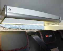 Dachhängeschrank für Seriendach, für Volkswagen T6/5