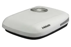 Dachklimaanlage Cool Top Trail 34