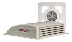 Dachlüfter MAXXFAN Mini