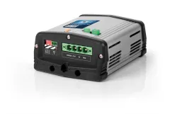 DC-DC Batterie-Ladebooster 40 A