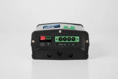 DC-DC Batterie-Ladebooster 40 A