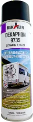 DEKAphon 9735 Unterbodenschutz 500ml Spraydose