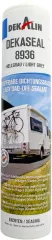 Dekaseal Dichtmasse 8936, 310 ml Kartusche