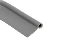 Dichtked.5mm dunk.grau 5m