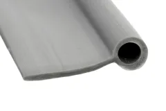 Dichtkeder 5 mm (dunkelgrau)