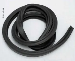 Dichtung für Airquad (ohne Zwangsentlüftung)