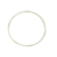 Dichtung für Deckel