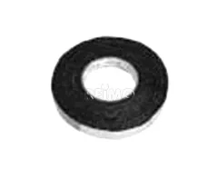 Dichtungsband selbstve10M