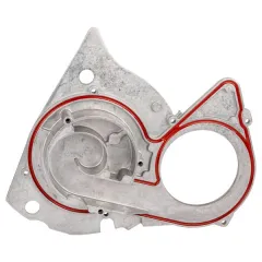 Dichtungssatz Combi (E)