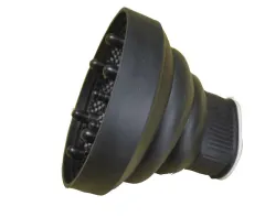 Diffuser für Wandhaartrockner 804191