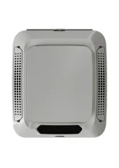 Diffusor 12-V-Klimaanlage Plein-Aircon - Basic Variante