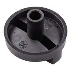 Dometic Energie-Wahlschalter (Drehknopf) für RM5310/RM5330/RM5380/RGE2100