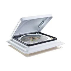 Dometic FanTastic Vent 3350 - 40 x 40 cm