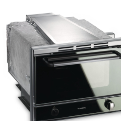 Dometic Gasbackofen OV1800 30mbar Dometic Gasbackofen OV1800 30mbar