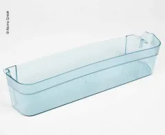 door bin