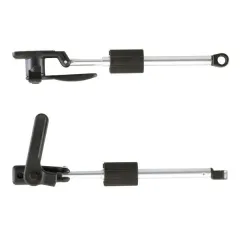 Drehaussteller 400 mm