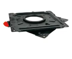 Drehkonsole Vito Fahrerseite,für Original-Sitz, ohne TÜV bis Bj. 2004