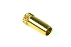 DREHMEISTER Verstärkungshülse 8 x 1 mm AD